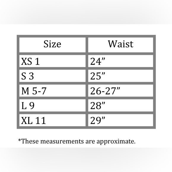 β±οΈNWT HOST PICKβ±οΈ - Picture 9 of 9